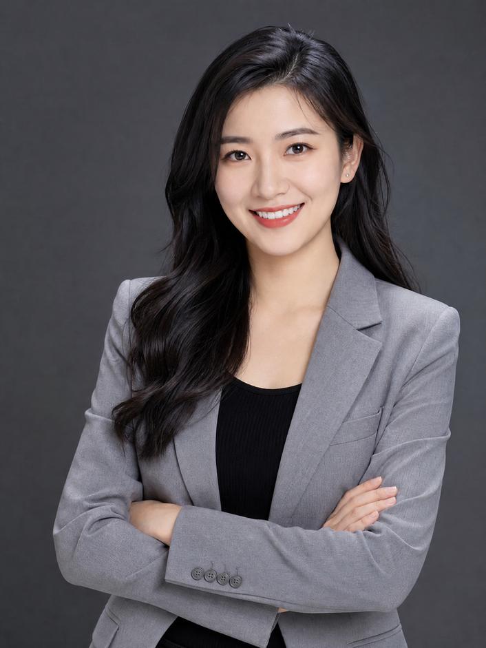 女神视频汽车传媒总监